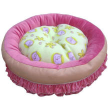 Beautiful Pet Bed Pet Houses